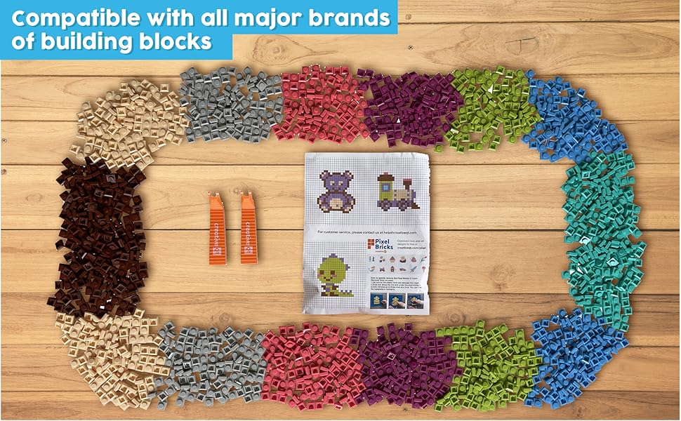 Large manufacture image 3