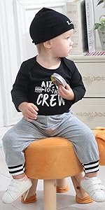 baby boy clothes