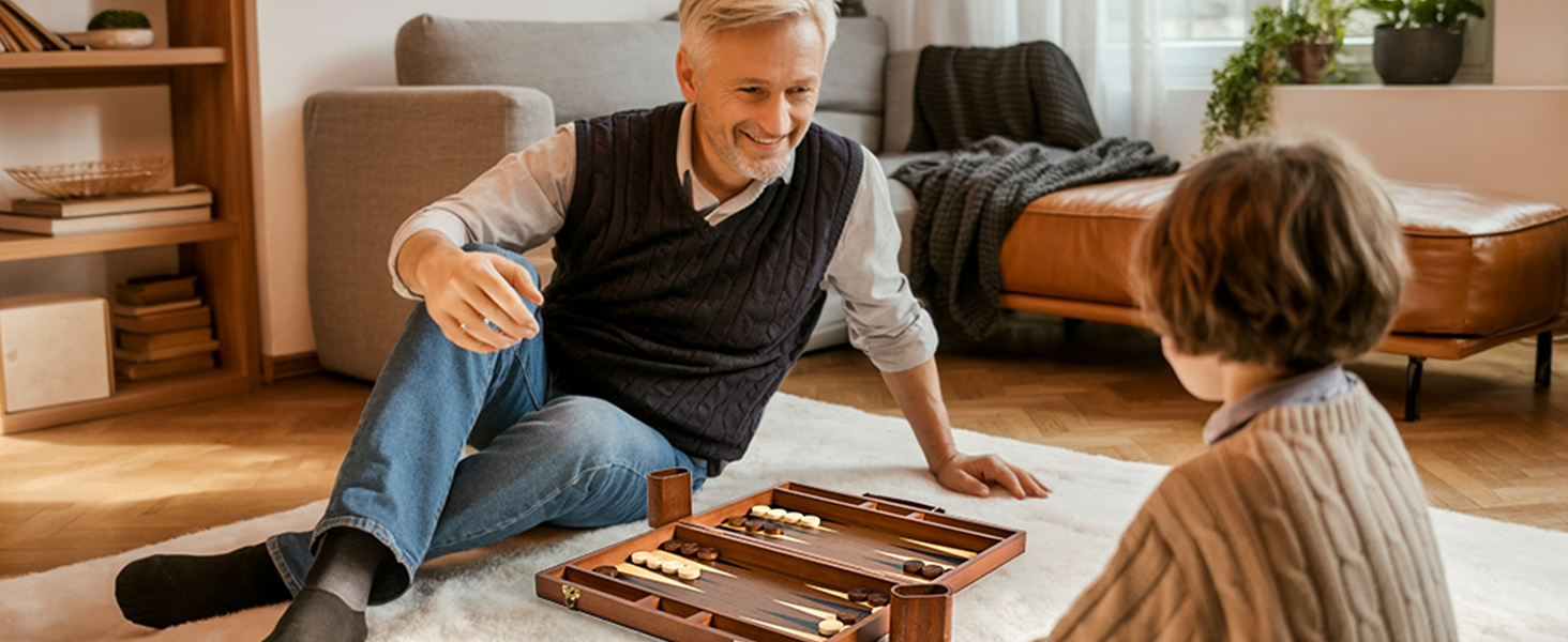 Large manufacture image 4