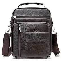 Small manufacture image 6