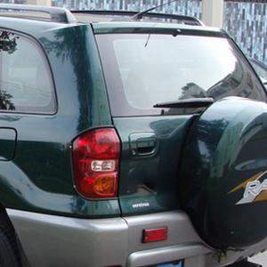 Small manufacture image 4