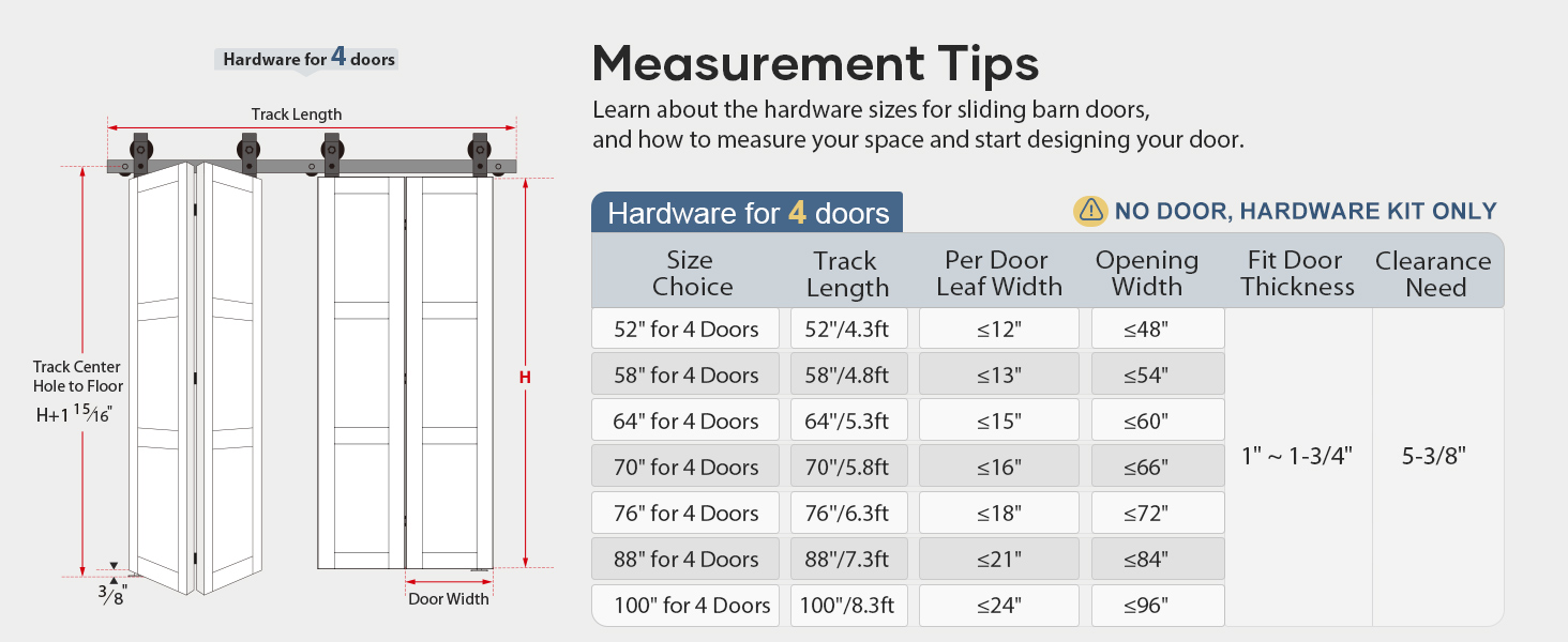 Large manufacture image 7