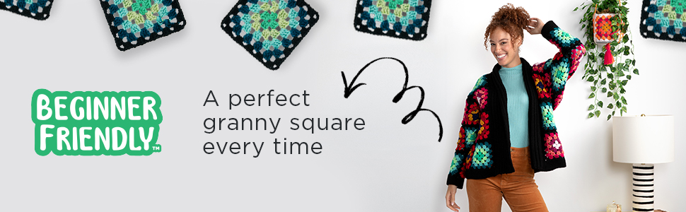 Large manufacture image 2