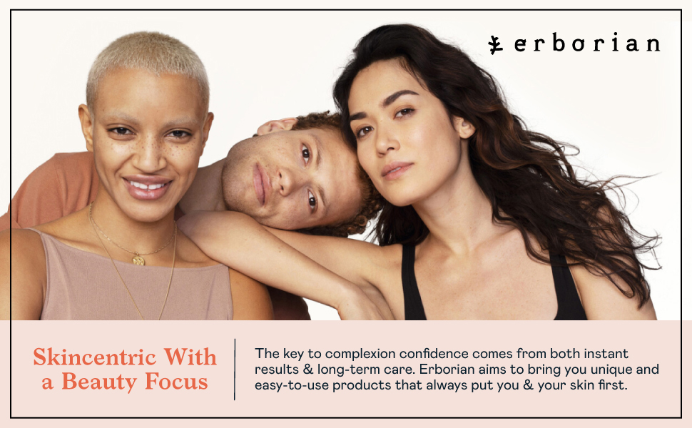 Large manufacture image 5