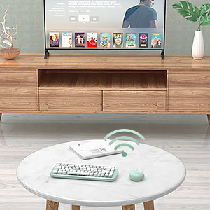 Small manufacture image 4