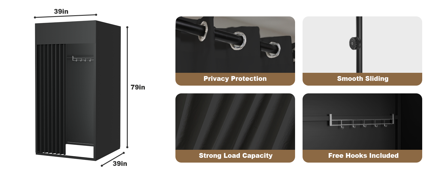 Large manufacture image 2