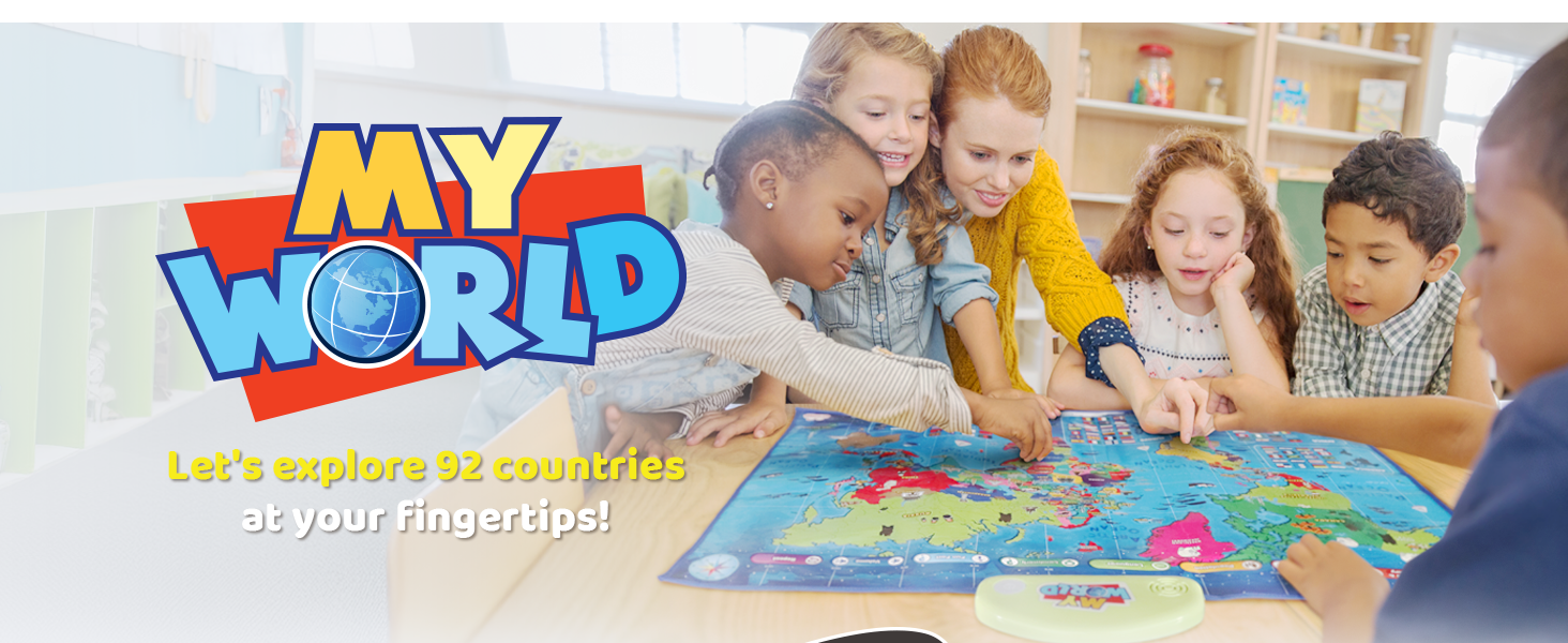 Large manufacture image 1