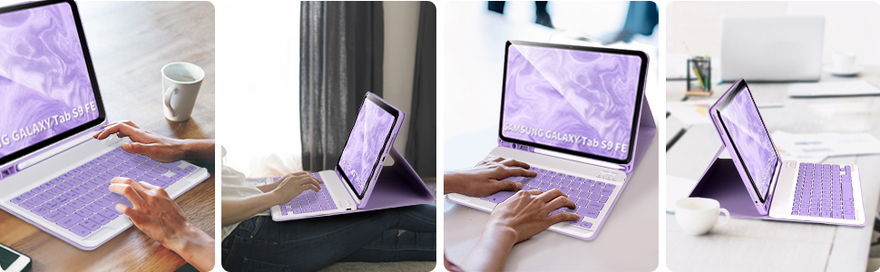 Large manufacture image 4