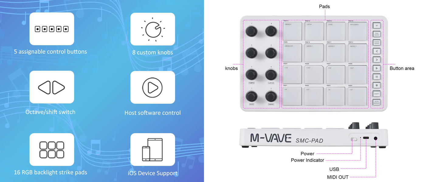 Large manufacture image 3