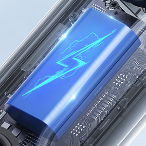 portable bass stereo bloothtooth outdoor bass wireless speaker waterproof loud bluetooth speakers