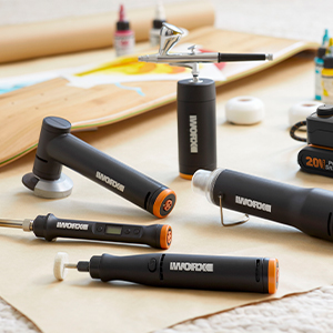 Small manufacture image 2