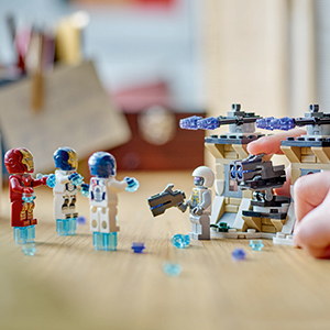 Small manufacture image 3