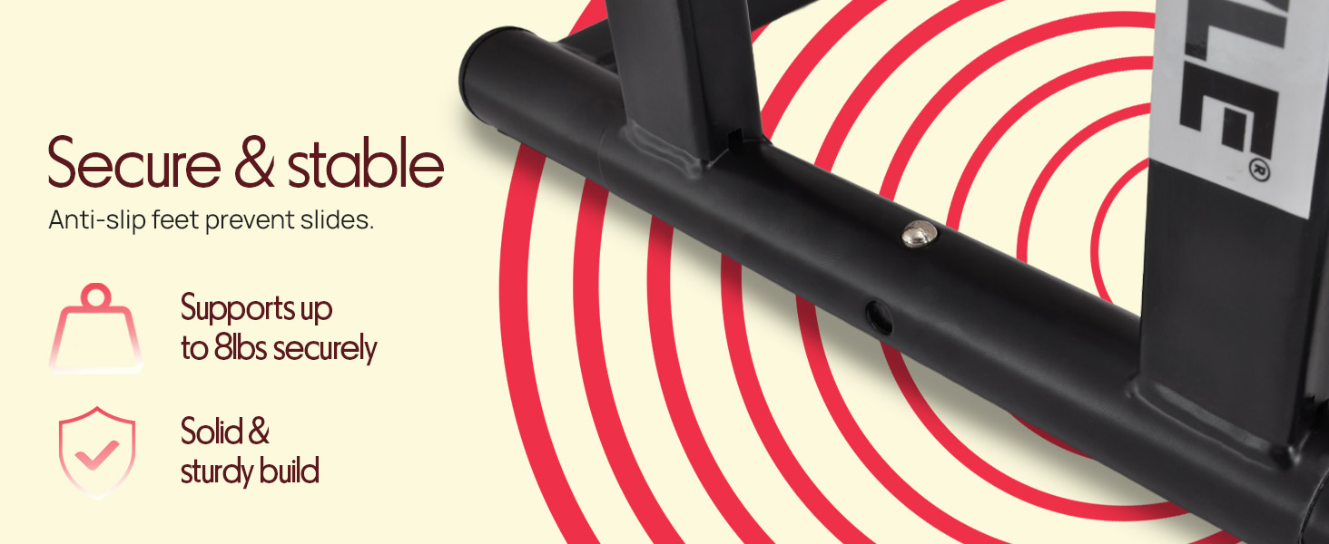 Large manufacture image 5