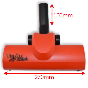 Small manufacture image 2