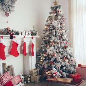 Small manufacture image 9