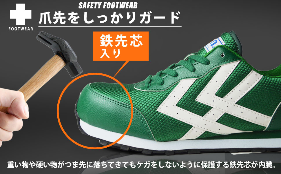 Amazon | [セブンティーシックスルブリカンツ] ナナロク メンズ