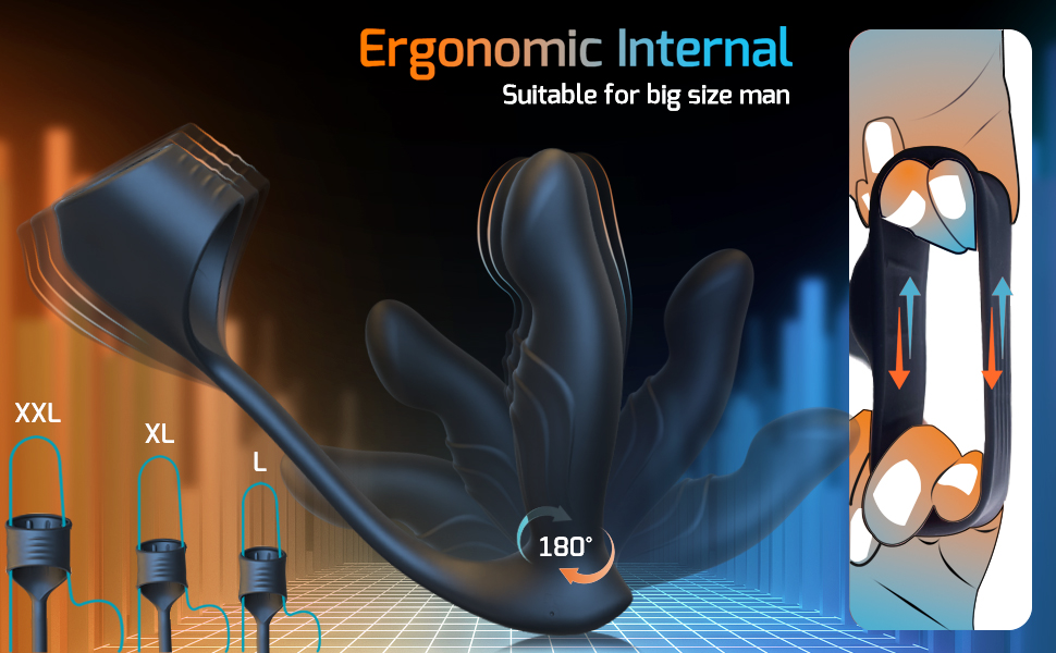 ultra-soft silicone