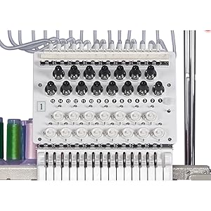 GWDH購入　a machine 2024aw NetGain Micro 840 System – ampREVOLT