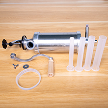 Small manufacture image 4