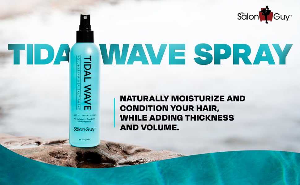 sea salt spray for men sea salt spray salt spray for hair seasalt spray men salt spray for hair men