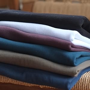 organic t-shirts, organic womens tees, ethically made tees