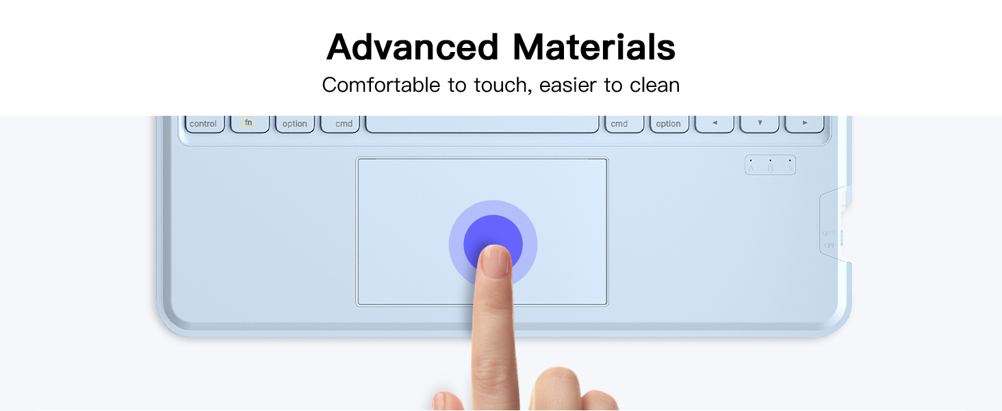 Large manufacture image 5