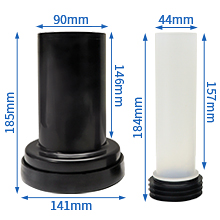 Small manufacture image 2