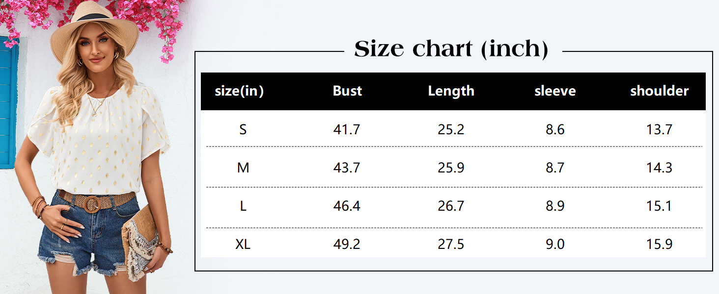 size