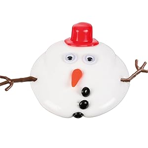 Small manufacture image 3