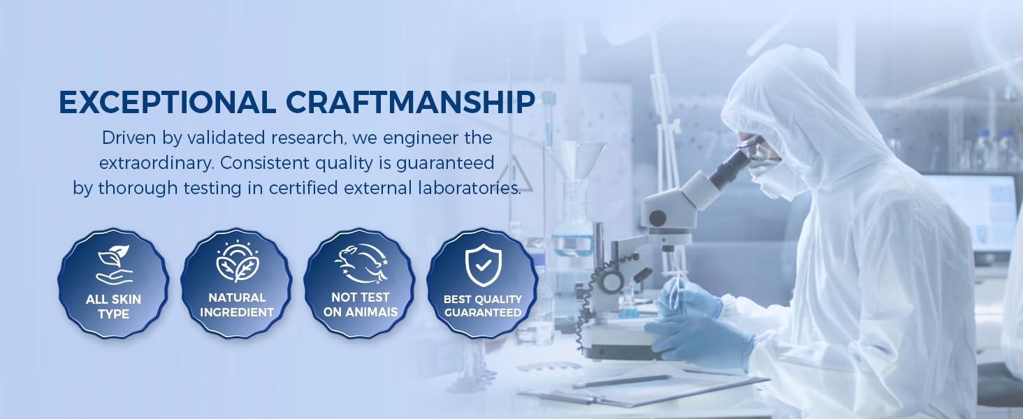 foot cream;urea cream 40 percent for feet;urea cream;foot cream for dry cracked feet;urea 40