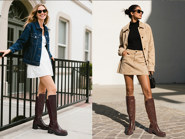 WHAT WE WANT WWW_GOALSHADE_TYPE1 ウォルナット Float Wall Mount Speedring by Lindsay Adler (Profoto)