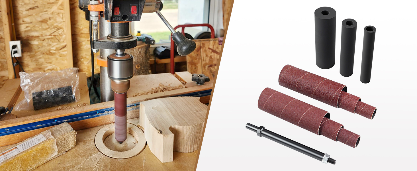 Large manufacture image 1