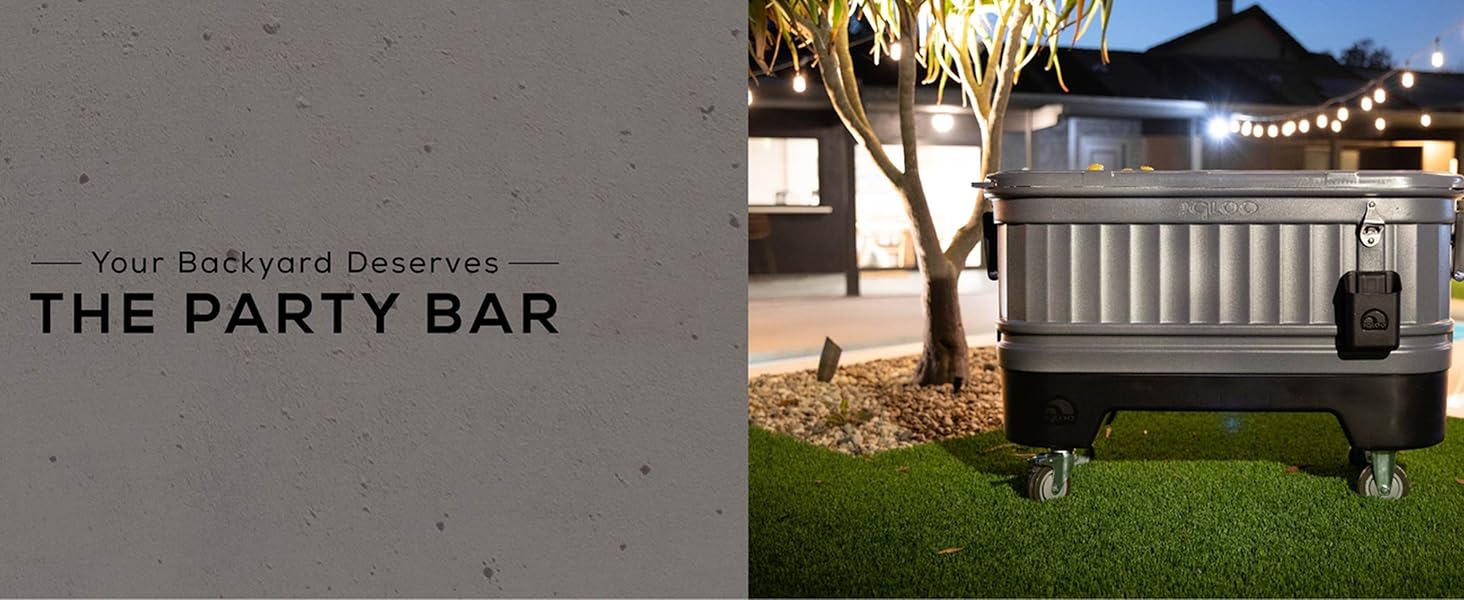 Large manufacture image 6