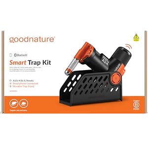 Small manufacture image 1