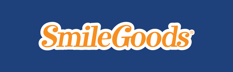 SmileGoods