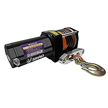 Small manufacture image 7