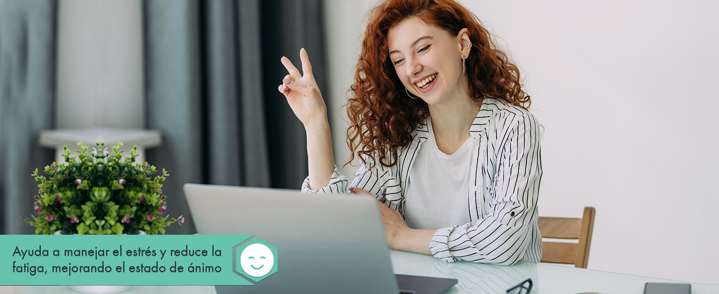 The potassium citrate in Potassium Ultra contributes to electrolyte balance, essential for the