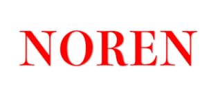 NOREN