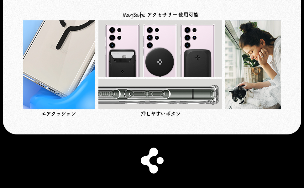 Large manufacture image 7