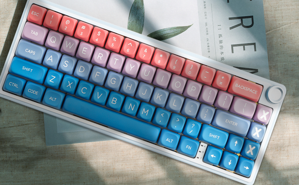 Large manufacture image 5