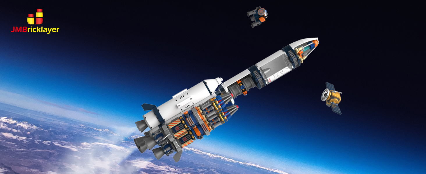 Large manufacture image 1