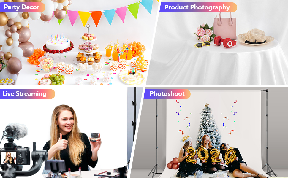 Large manufacture image 4