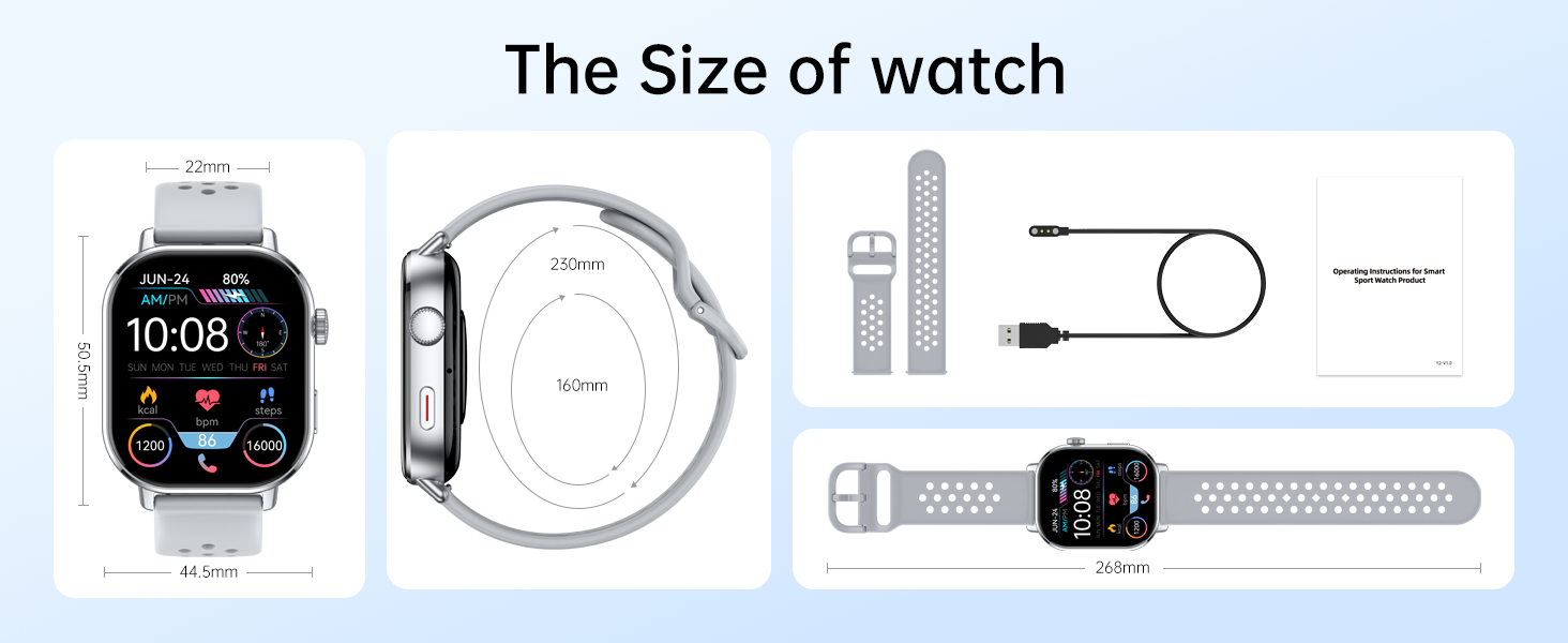 watches for women