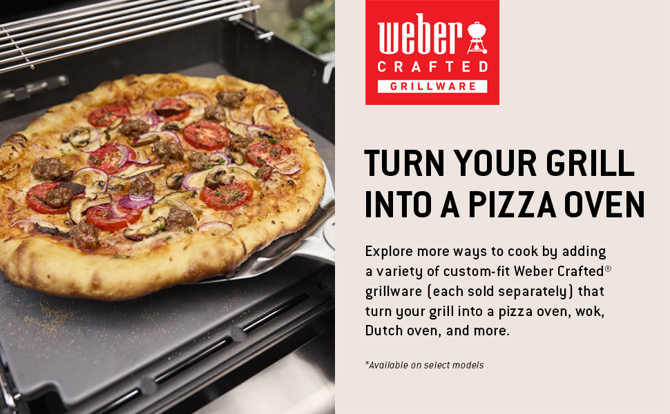 Large manufacture image 4