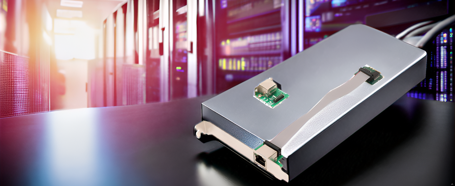 Large manufacture image 1