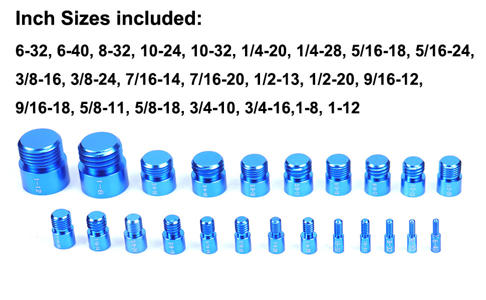 Large manufacture image 4