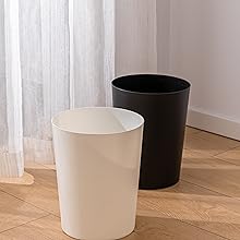 storage box