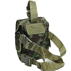 自衛隊 ウエストポーチ LEM 生地 陸自 ② 自衛隊 ウエストポーチ LEM 生地 陸自 ② 楽天市場】自衛隊