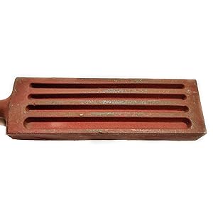 Small manufacture image 2