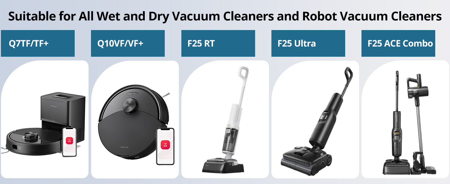 Large manufacture image 7